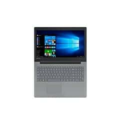 لپ تاپ لنوو Ideapad 320 QC(N4200) 4GB 1TB 2GB169270thumbnail